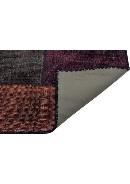 Girit Bej Çizgili Yün Modern Desenli Yün Hav Toz Vermez Leke Tutmayan Salon Yolluk Mutfak El Dokuma Halı fiyatları