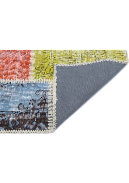 Girit Bej Çizgili Yün Modern Desenli Yün Hav Toz Vermez Leke Tutmayan Salon Yolluk Mutfak El Dokuma Halı fiyatları