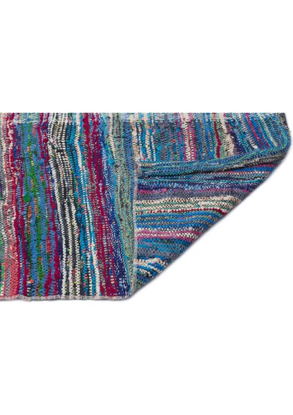 Girit Bej Çizgili Yün Modern Desenli Yün Hav Toz Vermez Leke Tutmayan Salon Yolluk Mutfak El Dokuma Halı fiyatları