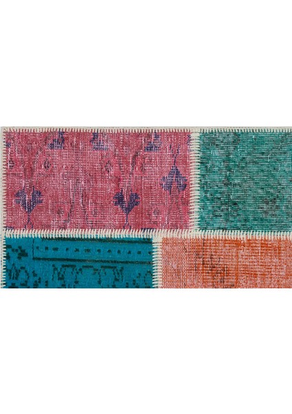 Girit Bej Çizgili Yün Modern Desenli Yün Hav Toz Vermez Leke Tutmayan Salon Yolluk Mutfak El Dokuma Halı indirimleri