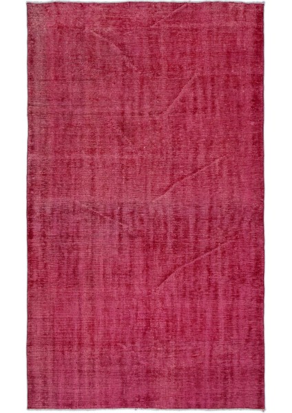 Atina Bej Eskitme Yün Modern Desenli Yün Hav Toz Vermez Leke Tutmayan Salon Yolluk Mutfak El Dokuma Halı