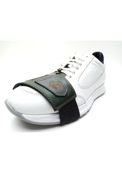 MTN Mak77 Motosiklet Ayakkabı koruma pedleri, vites ayakkabı koruyucu, Motosiklet vites pedi , motosiklet deri akseaur fırsatları