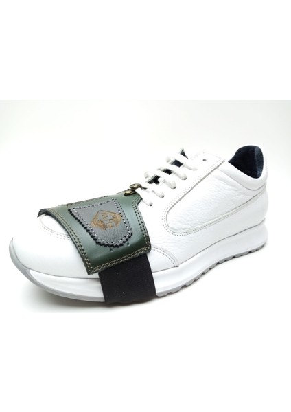 MTN Mak77 Motosiklet Ayakkabı koruma pedleri, vites ayakkabı koruyucu, Motosiklet vites pedi , motosiklet deri akseaur modelleri