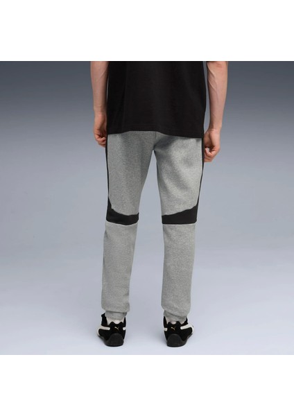 Erkek Gri Puma Bmw Mms Mt7+ Sweat Pants cc Gri Erkek Eşofman Altı fiyatları