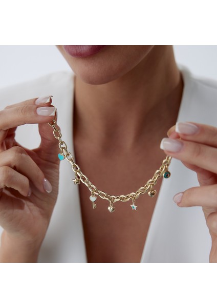 Misto Charm Bileklik fiyatları