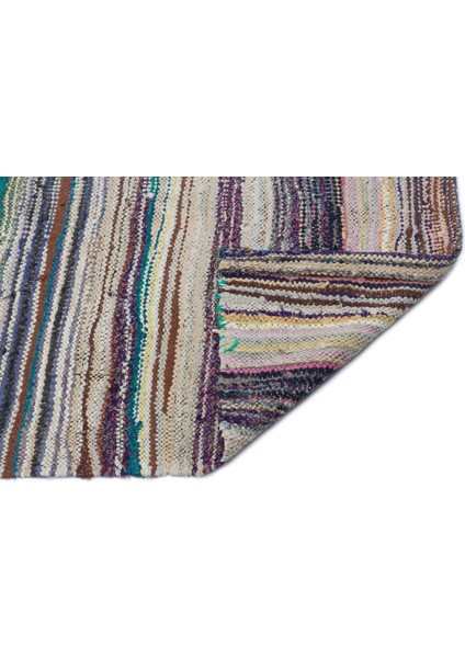 Atina Bej Eskitme Yün Modern Desenli Yün Hav Toz Vermez Leke Tutmayan Salon Yolluk Mutfak El Dokuma Halı fiyatları