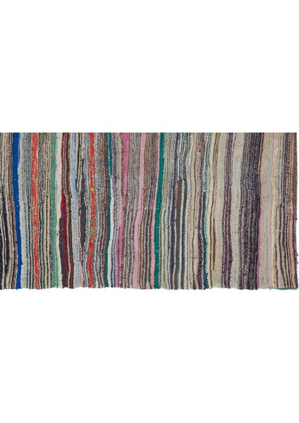 Atina Bej Eskitme Yün Modern Desenli Yün Hav Toz Vermez Leke Tutmayan Salon Yolluk Mutfak El Dokuma Halı fırsatları