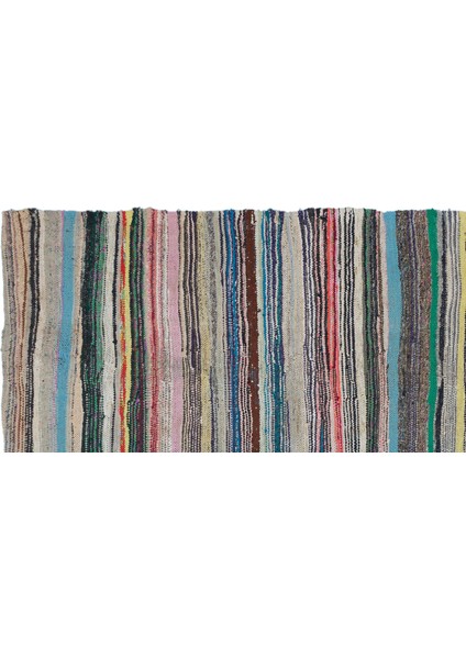 Atina Bej Eskitme Yün Modern Desenli Yün Hav Toz Vermez Leke Tutmayan Salon Yolluk Mutfak El Dokuma Halı indirimleri