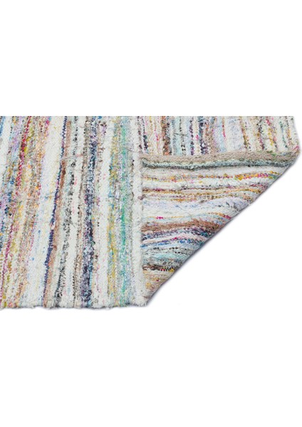 Atina Gri Eskitme Yün Modern Desenli Yün Hav Toz Vermez Leke Tutmayan Salon Yolluk Mutfak El Dokuma Halı fiyatları