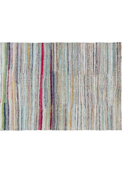 Atina Gri Eskitme Yün Modern Desenli Yün Hav Toz Vermez Leke Tutmayan Salon Yolluk Mutfak El Dokuma Halı modelleri