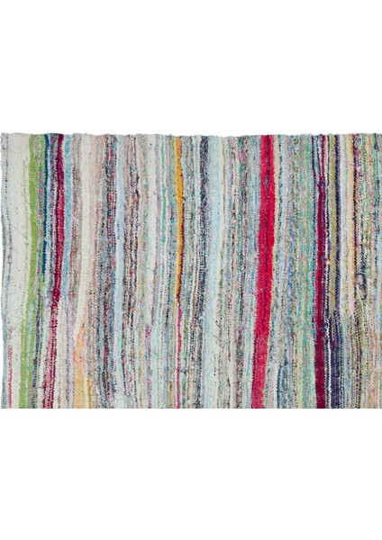 Atina Gri Eskitme Yün Modern Desenli Yün Hav Toz Vermez Leke Tutmayan Salon Yolluk Mutfak El Dokuma Halı indirimleri