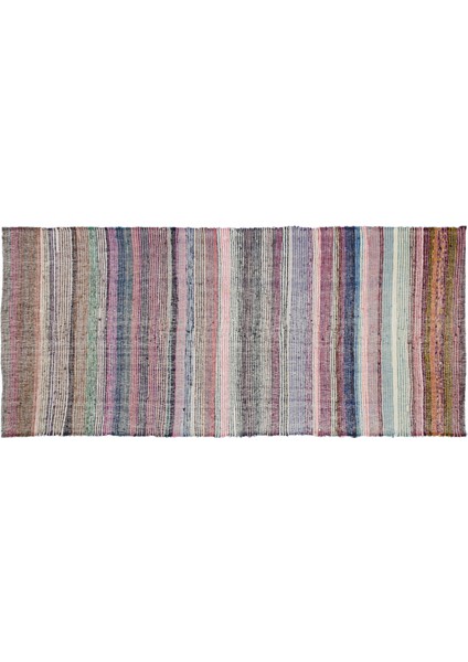 Atina Kahverengi Eskitme Yün Modern Desenli Yün Hav Toz Vermez Leke Tutmayan Salon Yolluk Mutfak El Dokuma Halı modelleri