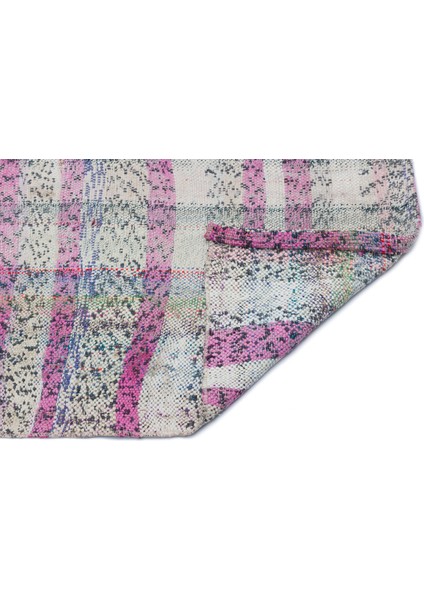 Teselya Bej Çizgili Yün Modern Desenli Yün Hav Toz Vermez Leke Tutmayan Salon Yolluk Mutfak El Dokuma Halı fiyatları