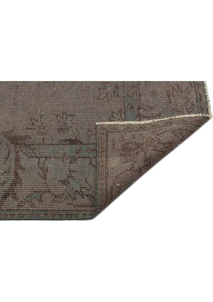 Atina Bej Eskitme Yün Modern Desenli Yün Hav Toz Vermez Leke Tutmayan Salon Yolluk Mutfak El Dokuma Halı fiyatları