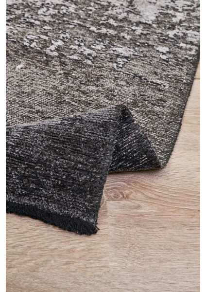 Swan Modern Vizon Pamuk Dikdörtgen Modern Desenli Akrilik Hav Vermeyen Leke Tutmayan Kolay Temizlenen Yumuşak Makine Salon Yolluk Mutfak Halı modelleri