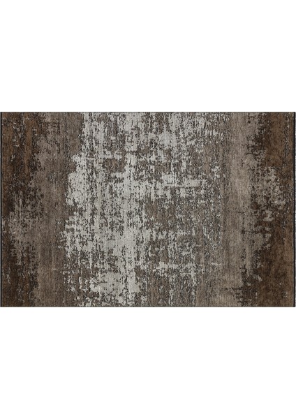 Swan Modern Vizon Pamuk Dikdörtgen Modern Desenli Akrilik Hav Vermeyen Leke Tutmayan Kolay Temizlenen Yumuşak Makine Salon Yolluk Mutfak Halı indirimleri