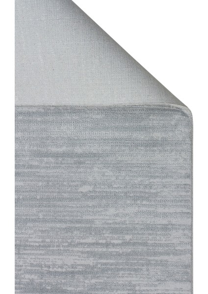 Gri Modern Etnik Desenli Poliproplen Hav Vermeyen Leke Tutmayan Kolay Temizlenen Yumuşak Makine Salon Yolluk Mutfak Halı fiyatları