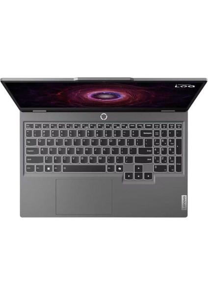 Loq 15ARP9 83JC00FHTRV7 Amd Ryzen 7-7435HS 64GB Ddr5 2tb SSD RTX4050 6gb 105W 15.6 Inç 144Hz Full Hd Freedos Gaming Laptop fırsatları