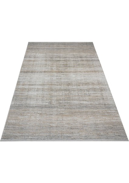 Savita Modern Vizon Akrilik Kare Modern Desenli Akrilik Hav Vermeyen Leke Tutmayan Kolay Temizlenen Yumuşak Makine Salon Yolluk Mutfak Halı fiyatları