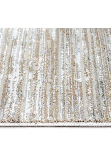 Savita Modern Vizon Akrilik Kare Modern Desenli Akrilik Hav Vermeyen Leke Tutmayan Kolay Temizlenen Yumuşak Makine Salon Yolluk Mutfak Halı modelleri