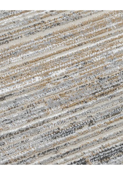 Savita Modern Vizon Akrilik Kare Modern Desenli Akrilik Hav Vermeyen Leke Tutmayan Kolay Temizlenen Yumuşak Makine Salon Yolluk Mutfak Halı fırsatları