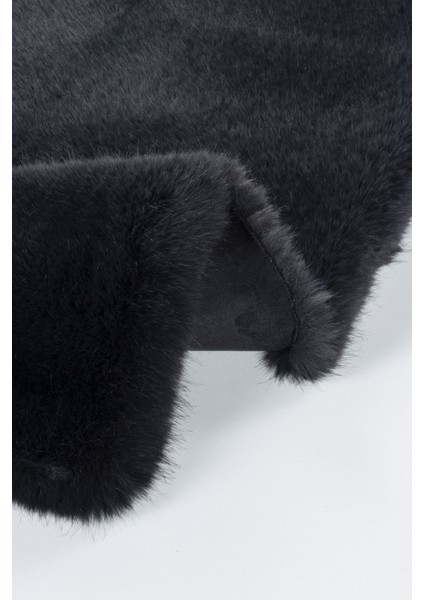 Antrasit Düz Etnik Modern Desenli Hav Vermeyen Leke Tutmayan Kolay Temizlenen Yumuşak Makine Salon Yolluk Mutfak Halı modelleri