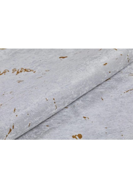 Qingdao Gold Modern Etnik Desenli Makinada Yıkanabilir Hav Toz Vermez Leke Tutmayan Kaymaz Taban Dijital Makine Baskı Salon Yolluk Mutfak Halı indirimleri