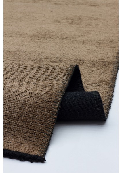 Swati Lacivert Düz Etnik Modern Desenli Pamuk Hav Vermeyen Leke Tutmayan Kolay Temizlenen Yumuşak Makine Salon Yolluk Mutfak Halı modelleri