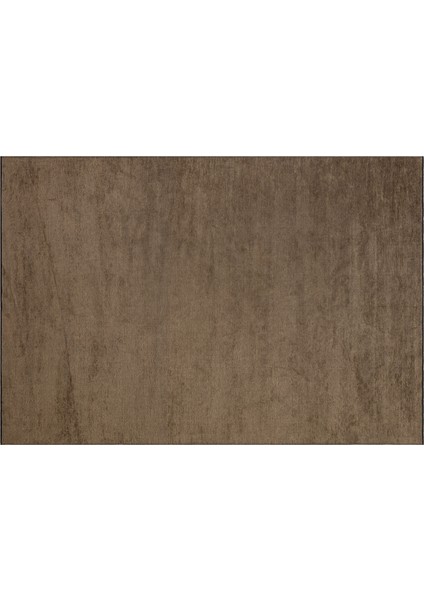 Swati Lacivert Düz Etnik Modern Desenli Pamuk Hav Vermeyen Leke Tutmayan Kolay Temizlenen Yumuşak Makine Salon Yolluk Mutfak Halı fırsatları