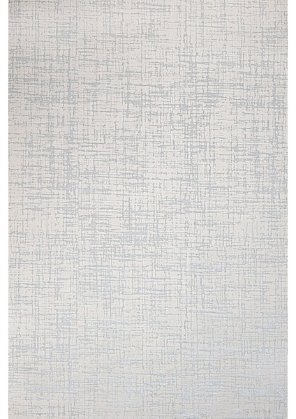 Çizgili Beyaz Pamuk Dikdörtgen Modern Desenli Pamuk Makinada Yıkanabilir Hav Toz Vermez Leke Tutmayan Kaymaz Taban Dijital Makine Baskı Salon Yolluk Mutfak Halı