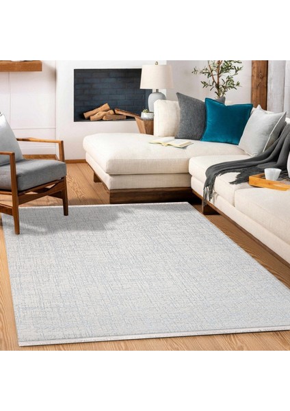 Çizgili Beyaz Pamuk Dikdörtgen Modern Desenli Pamuk Makinada Yıkanabilir Hav Toz Vermez Leke Tutmayan Kaymaz Taban Dijital Makine Baskı Salon Yolluk Mutfak Halı modelleri