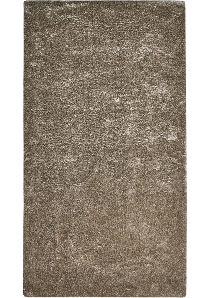 Vizon Düz Etnik Modern Desenli Hav Vermeyen Leke Tutmayan Kolay Temizlenen Yumuşak Makine Salon Yolluk Mutfak Halı fiyatları