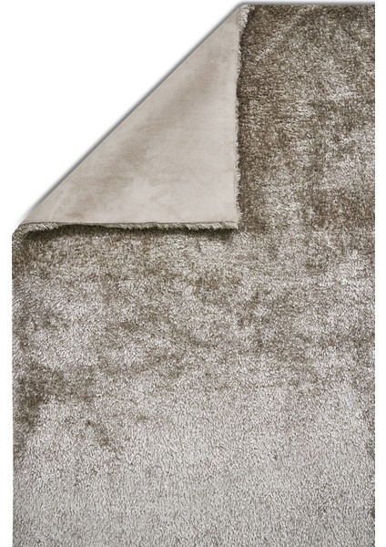 Vizon Düz Etnik Modern Desenli Hav Vermeyen Leke Tutmayan Kolay Temizlenen Yumuşak Makine Salon Yolluk Mutfak Halı fırsatları