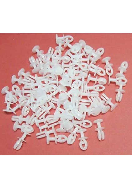 Geçmeli Perde Ruleti 50 Adet fiyatları