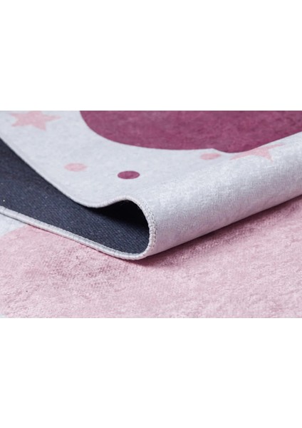 Taiyuan Figürlü Beyaz Polyester Dikdörtgen Modern Desenli Pamuk Makinada Yıkanabilir Hav Toz Vermez Leke Tutmayan Kaymaz Taban Dijital Makine Baskı Salon Yolluk Mutfak Halı modelleri