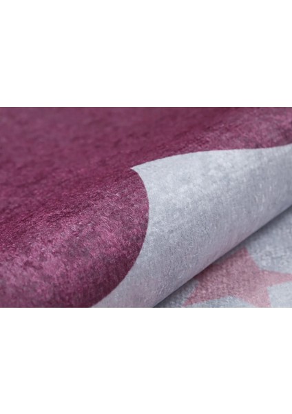 Taiyuan Figürlü Beyaz Polyester Dikdörtgen Modern Desenli Pamuk Makinada Yıkanabilir Hav Toz Vermez Leke Tutmayan Kaymaz Taban Dijital Makine Baskı Salon Yolluk Mutfak Halı fırsatları