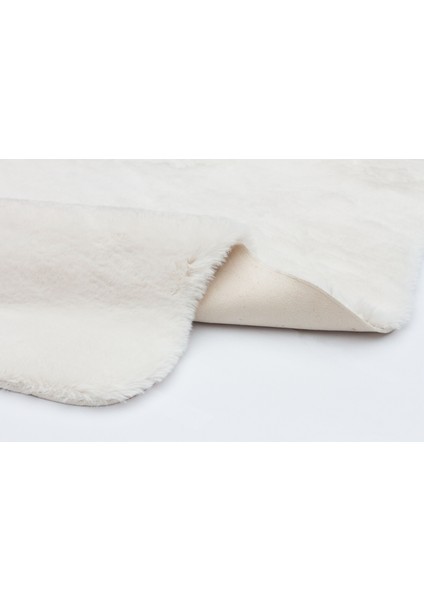 Graham Krem Düz Etnik Modern Desenli Hav Vermeyen Leke Tutmayan Kolay Temizlenen Yumuşak Makine Salon Yolluk Mutfak Halı indirimleri