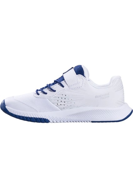 Pulsion All Court Erkek Çocuk Tenis Ayakkabısı fiyatları