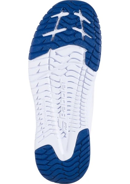 Pulsion All Court Erkek Çocuk Tenis Ayakkabısı indirimleri