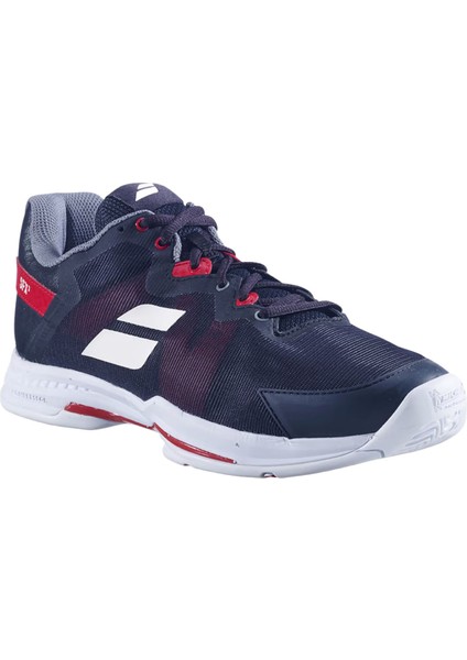 Sfx3 All Court Men fırsatları