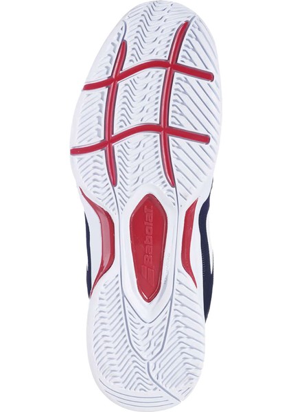 Sfx3 All Court Men indirimleri