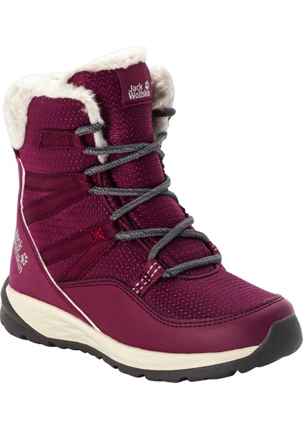 Polar Wolf Texapore Çocuk Outdoor Bot fırsatları