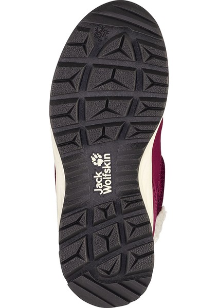 Polar Wolf Texapore Çocuk Outdoor Bot indirimleri