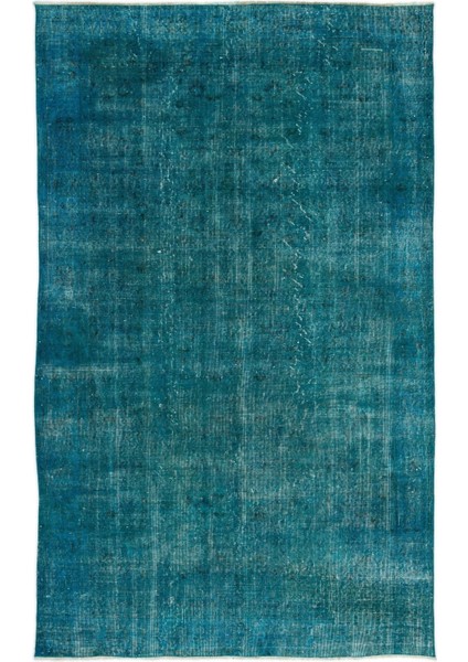 Girit Bej Çizgili Yün Modern Desenli Yün Hav Toz Vermez Leke Tutmayan Salon Yolluk Mutfak El Dokuma Halı