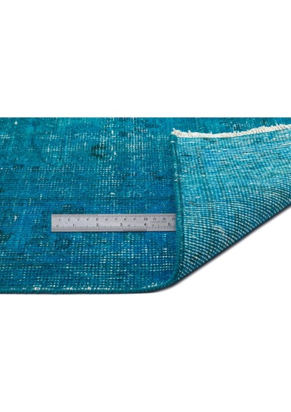 Girit Bej Çizgili Yün Modern Desenli Yün Hav Toz Vermez Leke Tutmayan Salon Yolluk Mutfak El Dokuma Halı fiyatları