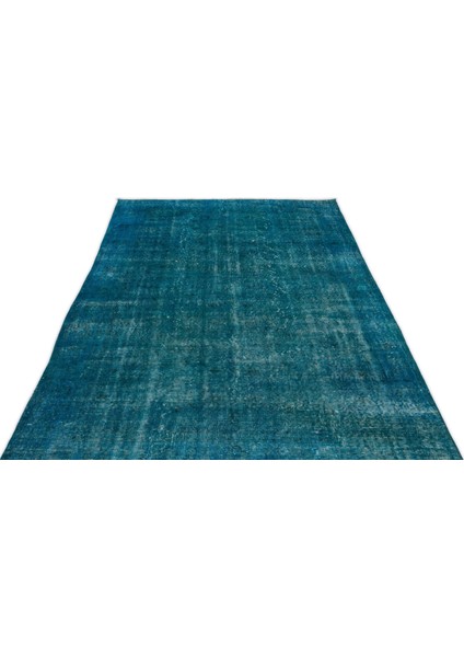 Girit Bej Çizgili Yün Modern Desenli Yün Hav Toz Vermez Leke Tutmayan Salon Yolluk Mutfak El Dokuma Halı modelleri