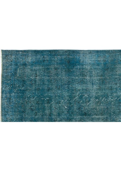 Girit Bej Çizgili Yün Modern Desenli Yün Hav Toz Vermez Leke Tutmayan Salon Yolluk Mutfak El Dokuma Halı fırsatları