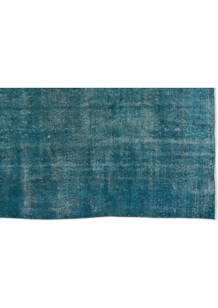 Girit Bej Çizgili Yün Modern Desenli Yün Hav Toz Vermez Leke Tutmayan Salon Yolluk Mutfak El Dokuma Halı indirimleri