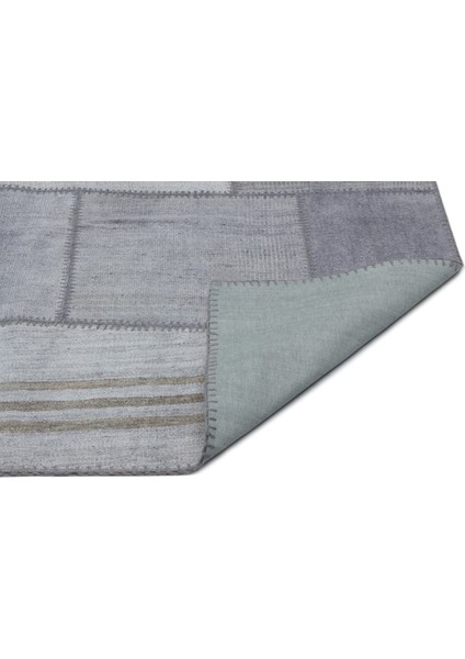 Ikat Pembe Ikat Ipek Modern Desenli Yün Hav Toz Vermez Leke Tutmayan Salon Yolluk Mutfak El Dokuma Halı fiyatları