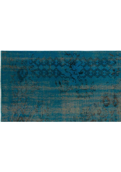 Atina Bej Eskitme Yün Modern Desenli Yün Hav Toz Vermez Leke Tutmayan Salon Yolluk Mutfak El Dokuma Halı fırsatları